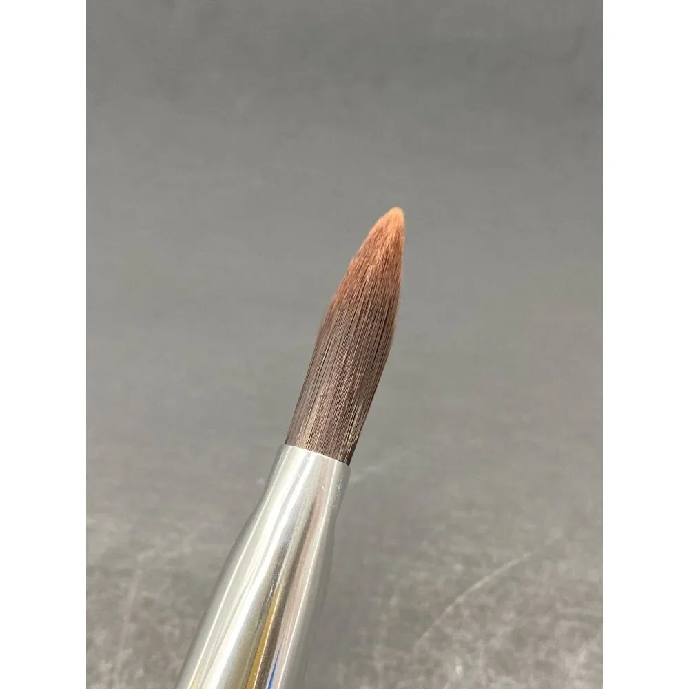 Clinique Concealer Foundation Makeup Brush